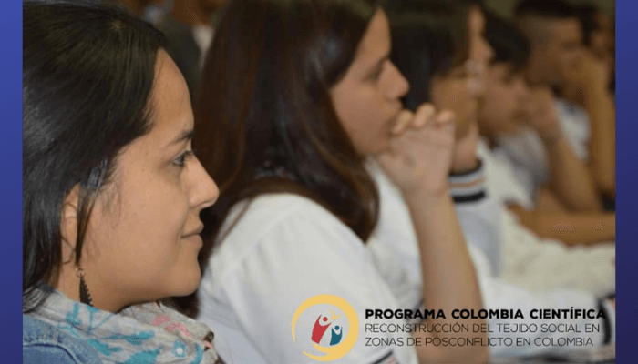 COLOMBIA-CIENTIFICA-compressor