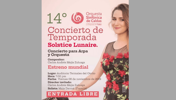 CONCIERTO-SINFONICA-compressor CONCIERTO-SINFONICA-compressor