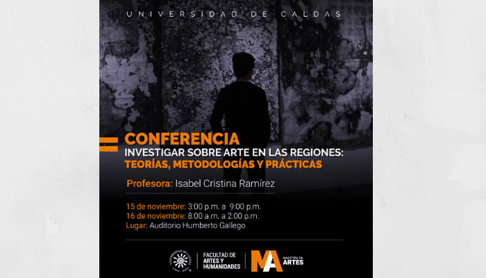 CONFERENCIA-ARTES-compressor