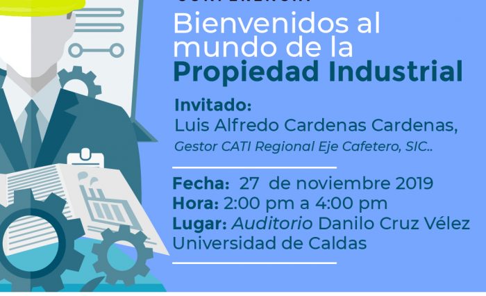 Conferencias propieda industrial y patentes-01