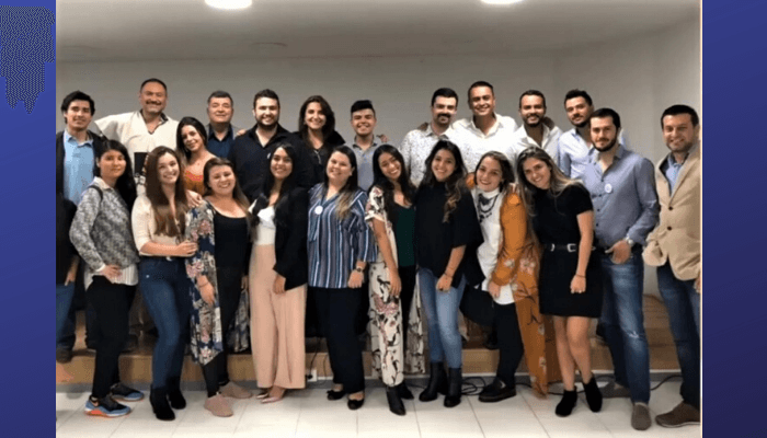 DIPLOMADO-DE-MARKETING-compressor