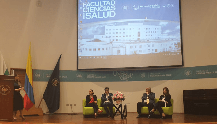 ENCUENTRO-INVESTIGACION-compressor