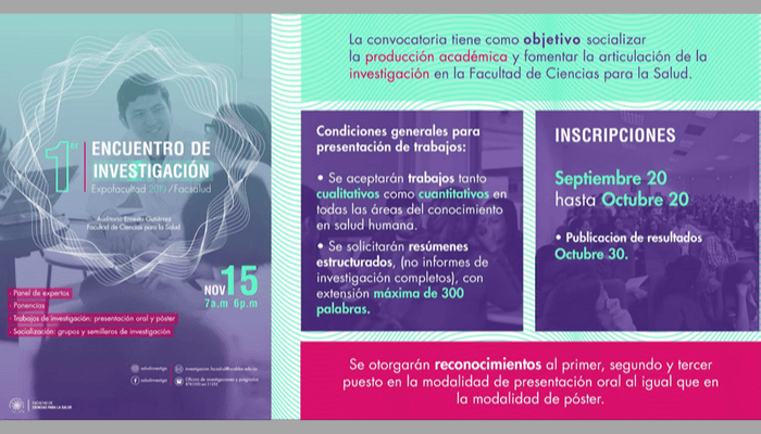 ENCUENTRO-INVESTIGACION-compressor