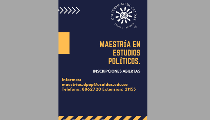 MAESTRIA-ESTUDIOS-POLITICOS-compressor
