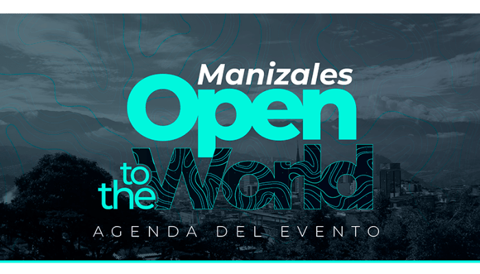 MANIZALES-OPEN-compressor