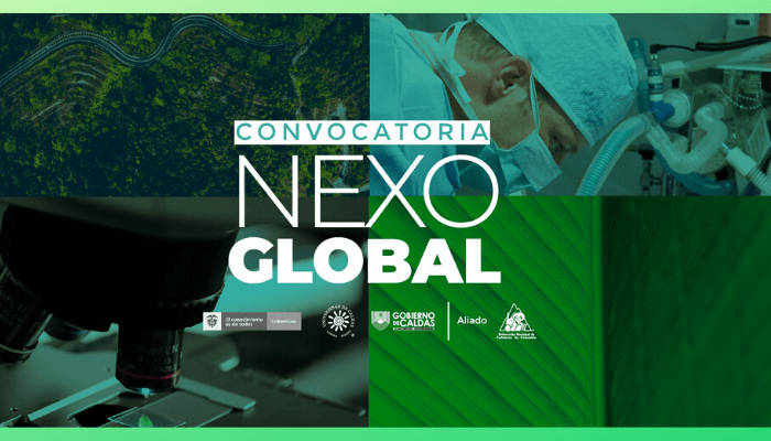 NEXO-GLOBAL-compressor