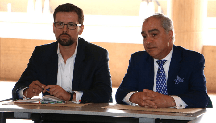 REUNION-GOBERNADOR-compressor