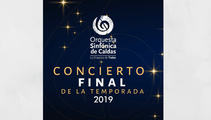 SINFONICA-FINAL-compressor