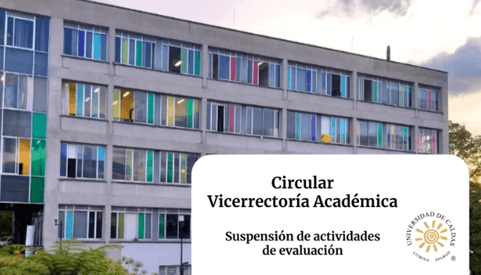 SUSPENSION-ACTIVIDADES-compressor