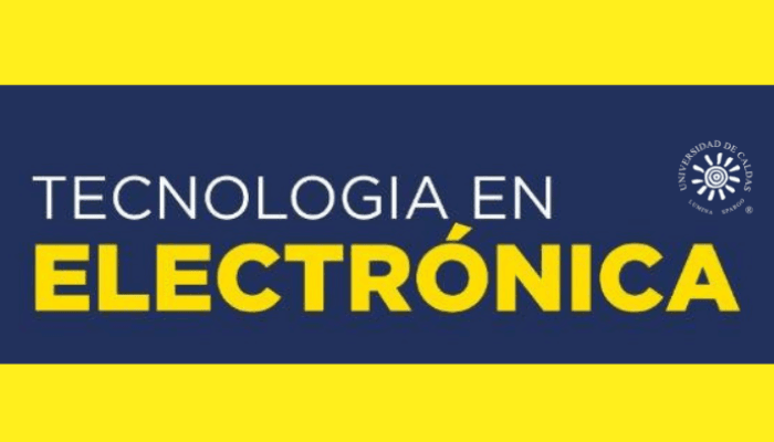 TECNOLOGIA-ELECTRONICA-compressor TECNOLOGIA-ELECTRONICA-compressor