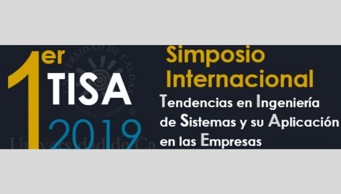 TISA-2019-compressor