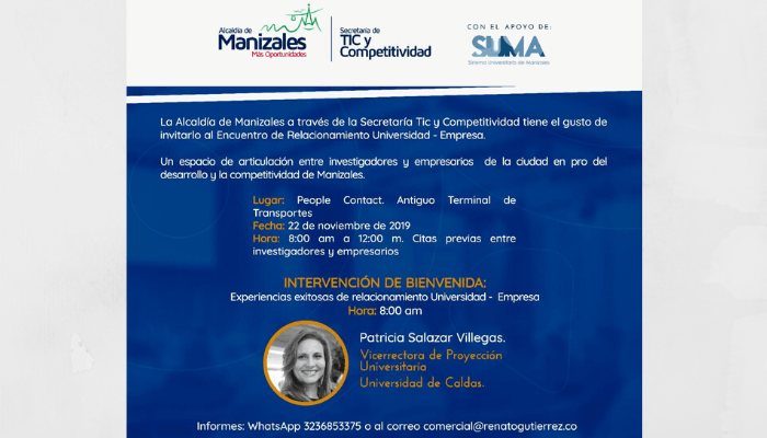 UNIVERSIDAD-EMPRESA-compressor