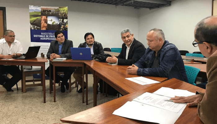 VISITA-GUATEMALA-compressor