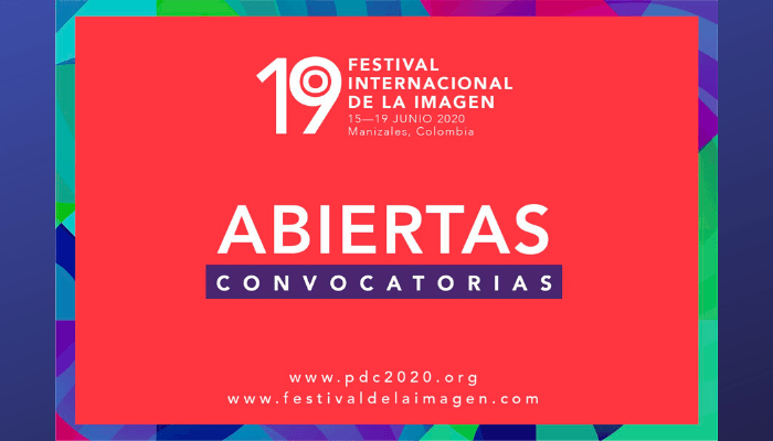 festival-imagen-compressor