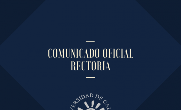 pedidos de papeleria y útiles de escritorio (1)