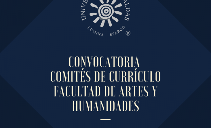 pedidos de papeleria y útiles de escritorio (3)