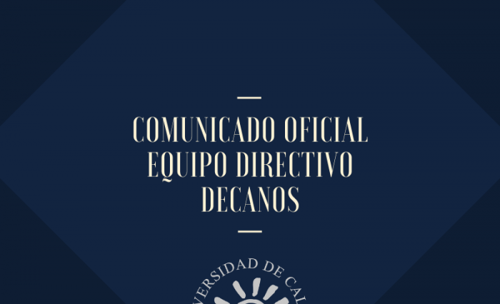 pedidos de papeleria y útiles de escritorio