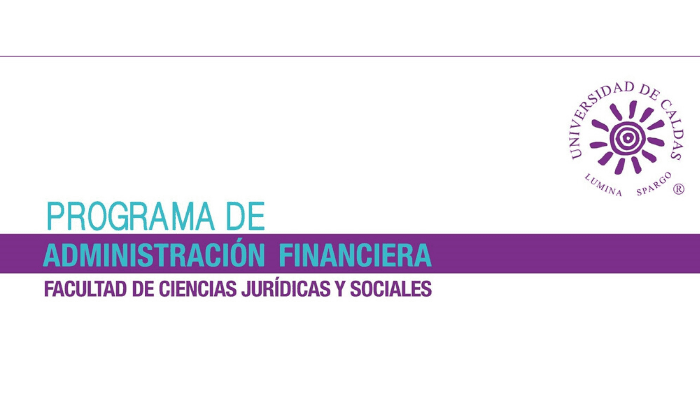 ADMINISTRACION-FINANCIERA-compressor