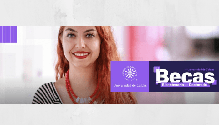 BECAS-BICENTENARIO-compressor