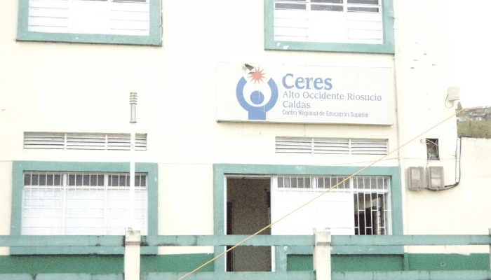 CERES-RIOSUCIO-compressor