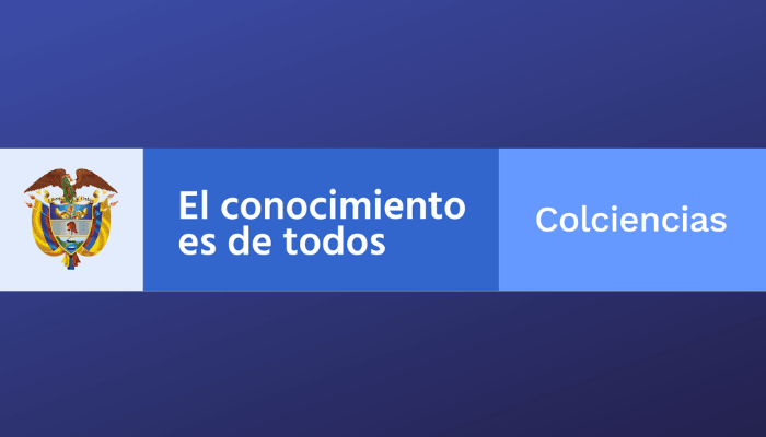 COLCIENCIAS-compressor