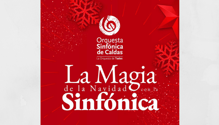 CONCIERTO-SINFONICA-compressor