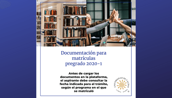 DOCUMENTACION-MATRICULAS-compressor