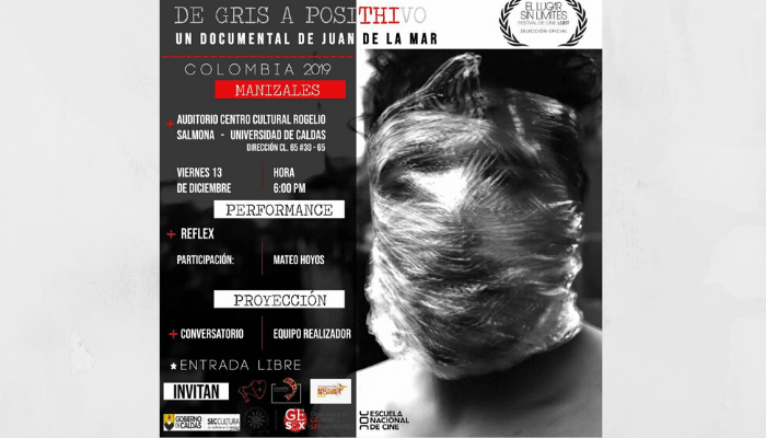 DOCUMENTAL-VIH-compressor