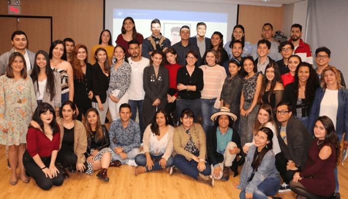 ESTUDIANTES-MOVILIDAD-compressor