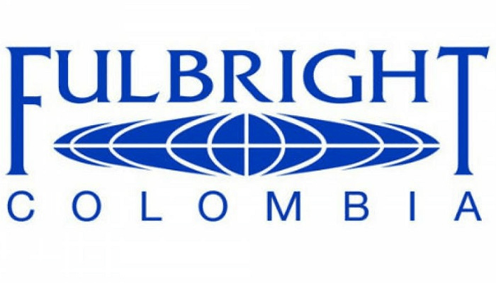 FULLBRIGHT-compressor