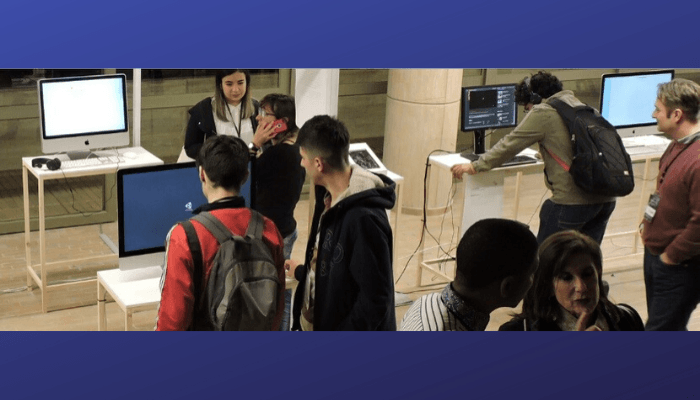 IMAGOTECA-compressor