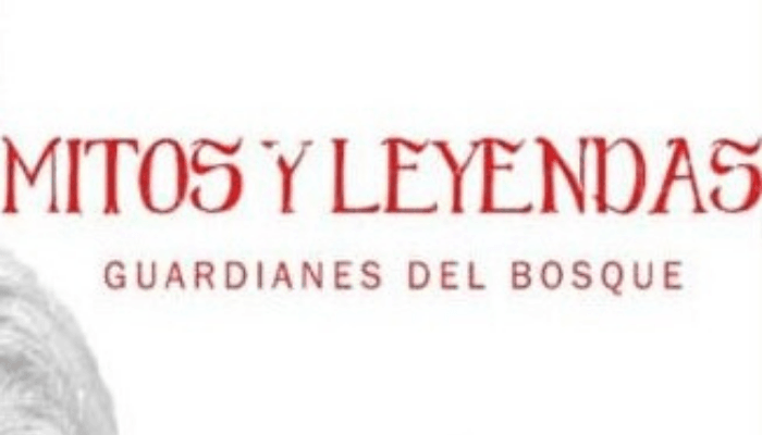 MITOS-Y-LEYENDAS-compressor