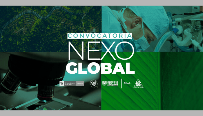 NEXO-GLOBAL-compressor