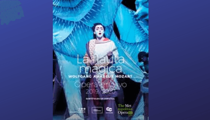 OPERA-compressor OPERA-compressor