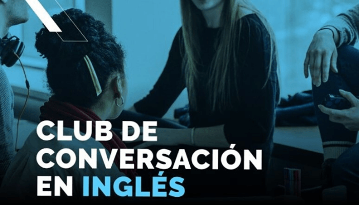 PRELEX-CLUBES-compressor