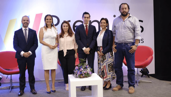 PREMIO-REGALIAS-BIEN-INVERTIDAS-compressor