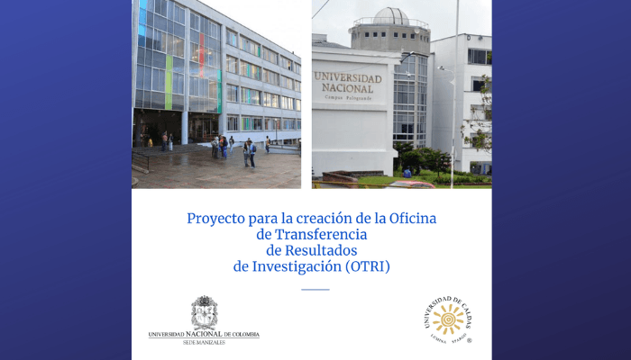 PROYECCION-compressor