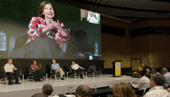 RECTOR-PONENCIA-compressor