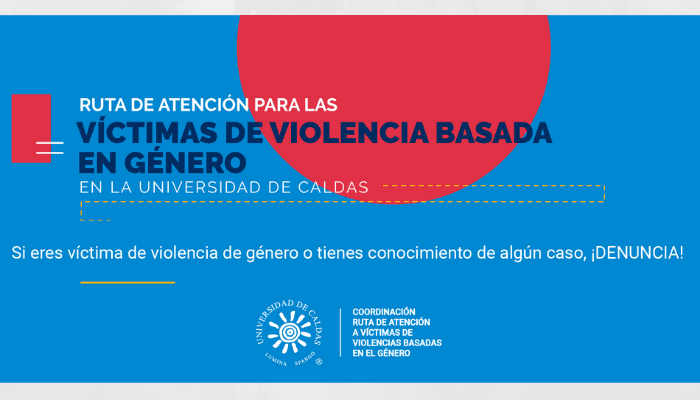 RUTA-ATENCION-VICTIMAS-compressor