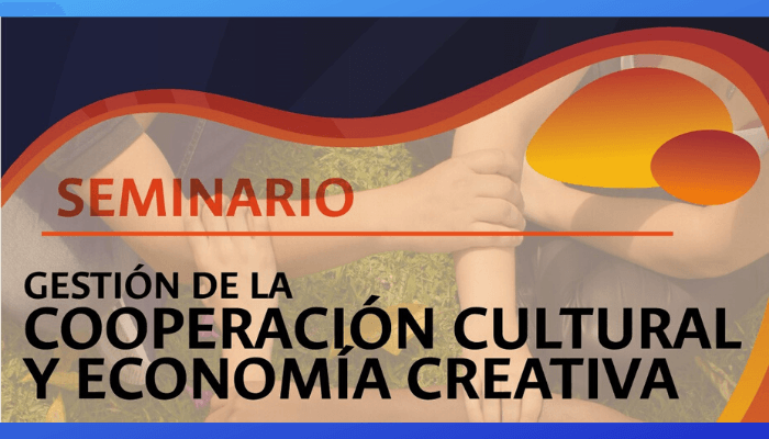 SEMINARIO-compressor