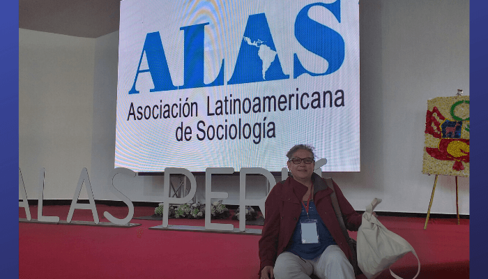 SOCIOLOGA-compressor