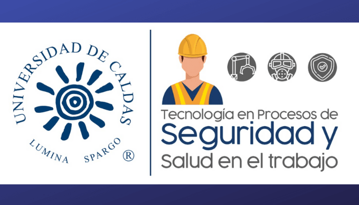 TECNOLOGIA-EN-SEGURIDAD-Y-SALUD-compressor