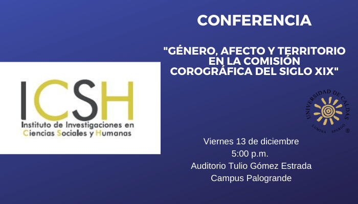 conferencia _Reflexiones sobre territorio y territorialidad_ trayectorias y redes_ (1)