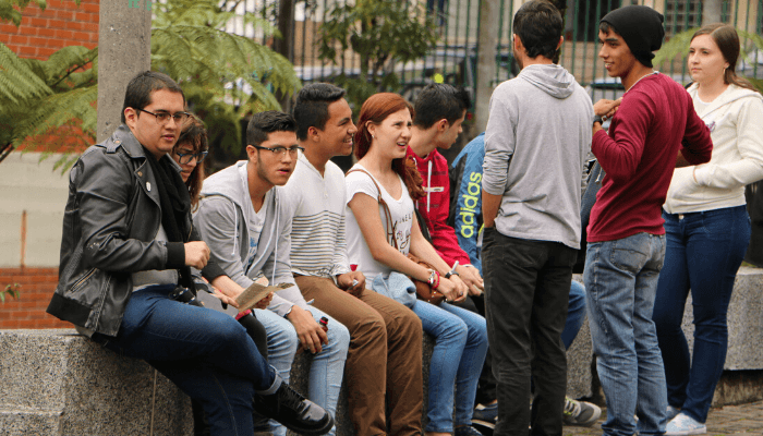 estu-compressor estu-compressor