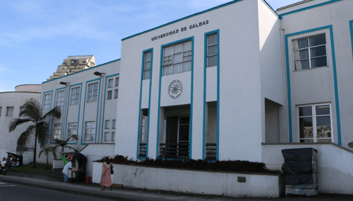 CIENCIAS-PARA-LA-SALUD-compressor