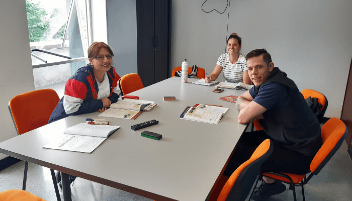 ESPANOL-LENGUA-EXTRANJERA-compressor ESPANOL-LENGUA-EXTRANJERA-compressor