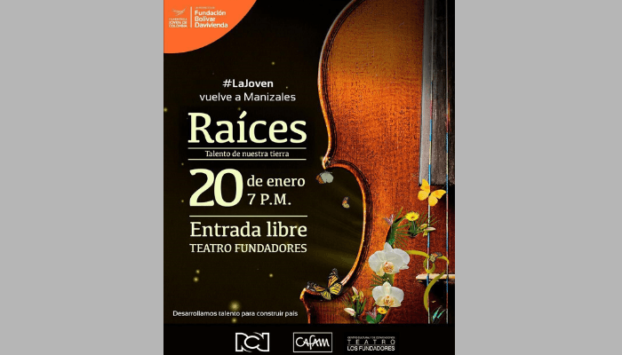 FILARMONICA-compressor