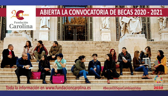 FUNDACION-CAROLINA-compressor (1) FUNDACION-CAROLINA-compressor (1)