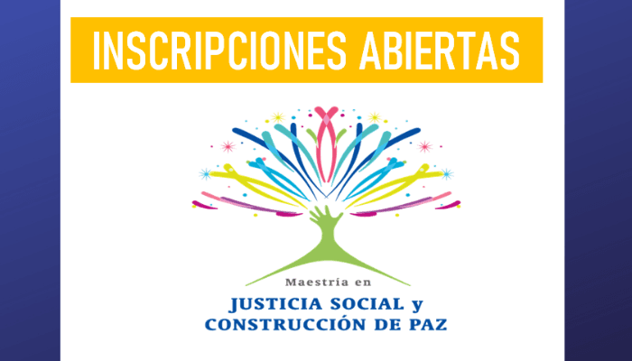 MAESTRIA-EN-JUSTICIA-SOCIAL-compressor