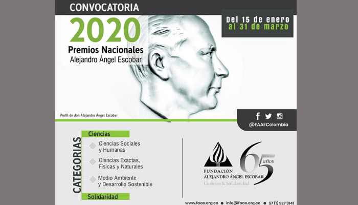 PREMIOS-FUNDACION-ALEJANDRO-ANGEL-compressor